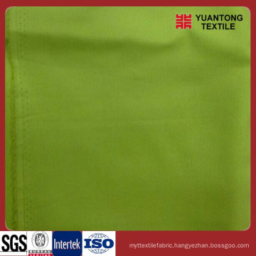 Green 100%Cotton Corduroy Fabric